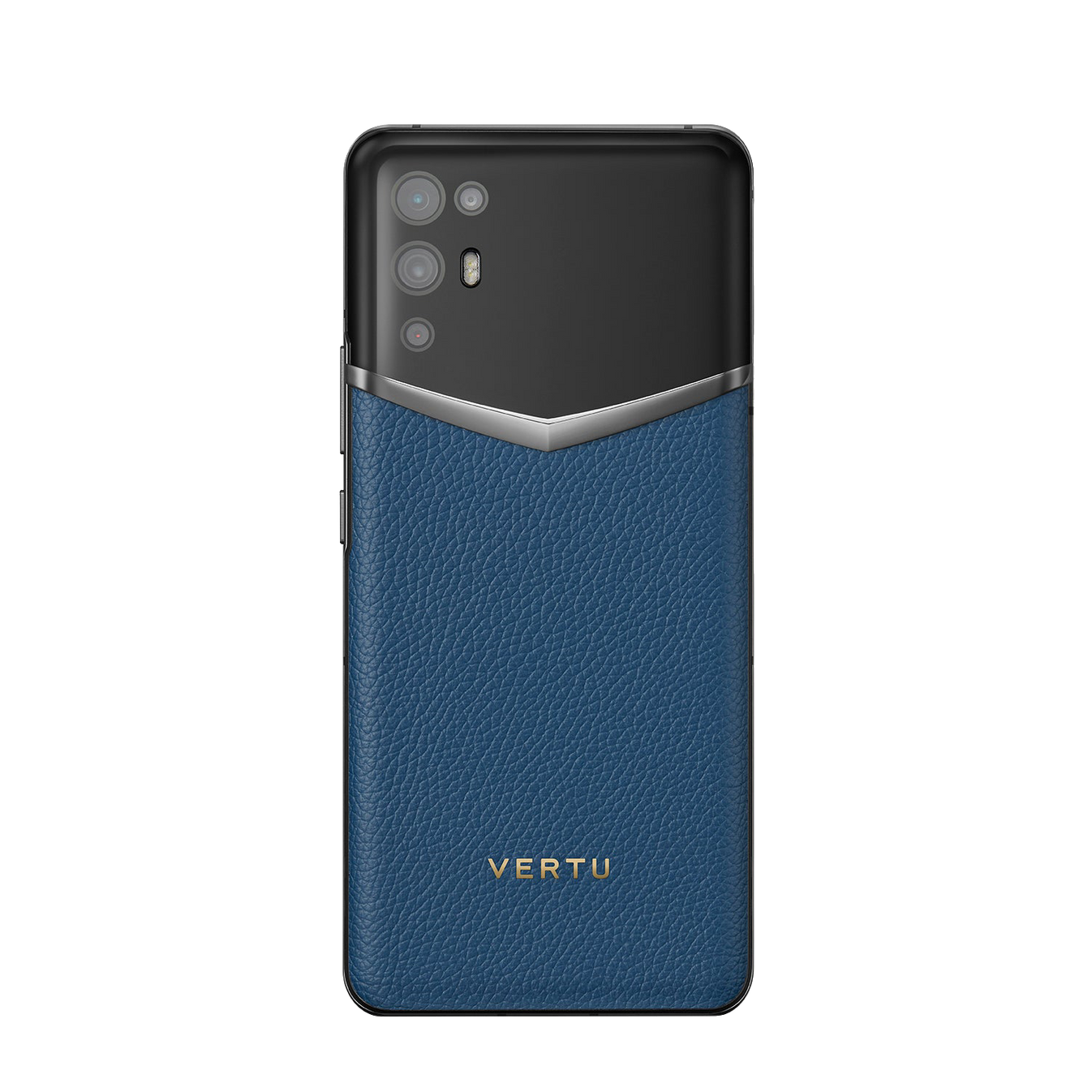 VERTU手机｜威图手机VERTU手机官方旗舰店